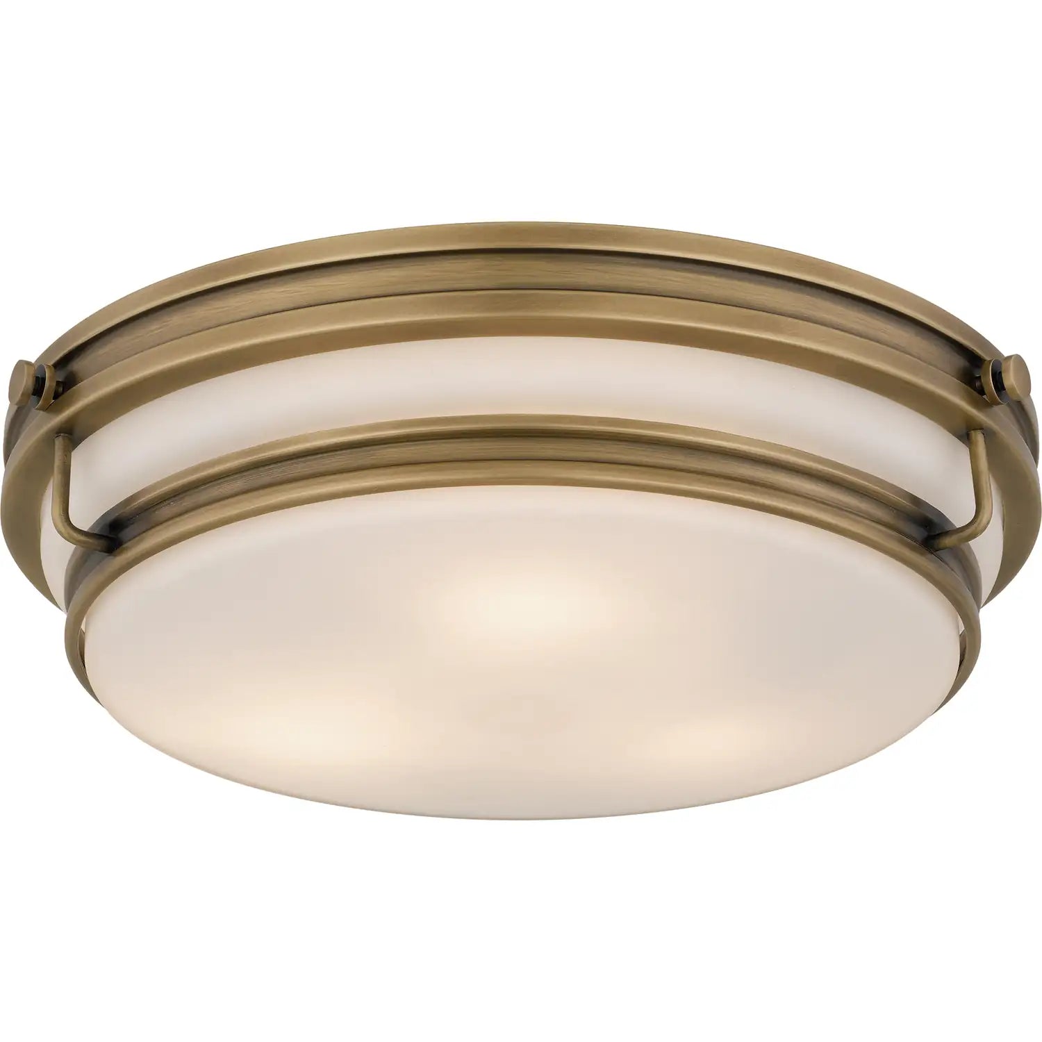 QUOIZEL, QUOIZEL FLUSH MOUNT, FLUSH MOUNT CEILING LIGHTS