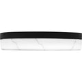 QUOIZEL, QUOIZEL FLUSH MOUNT, FLUSH MOUNT CEILING LIGHTS