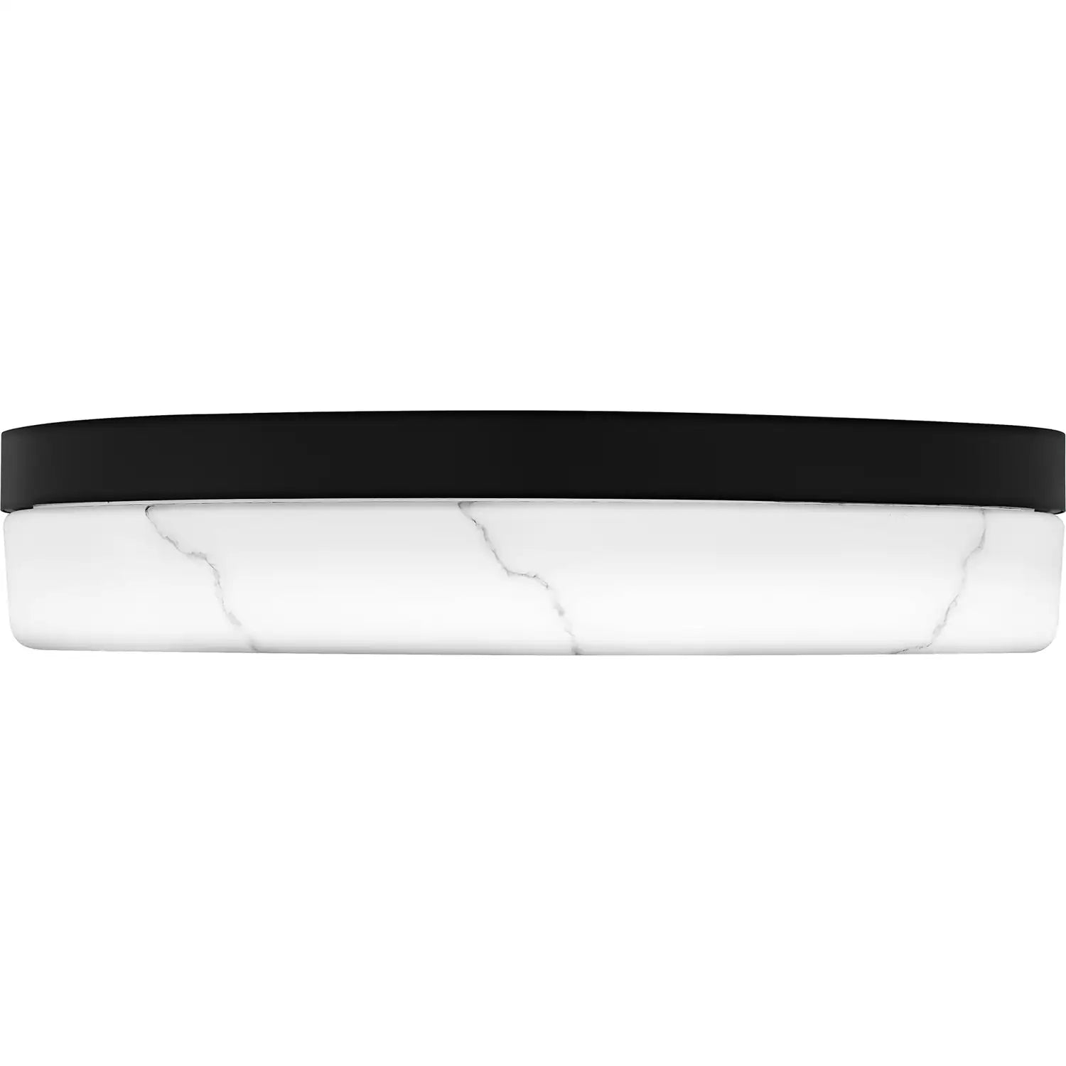 QUOIZEL, QUOIZEL FLUSH MOUNT, FLUSH MOUNT CEILING LIGHTS
