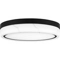 QUOIZEL, QUOIZEL FLUSH MOUNT, FLUSH MOUNT CEILING LIGHTS