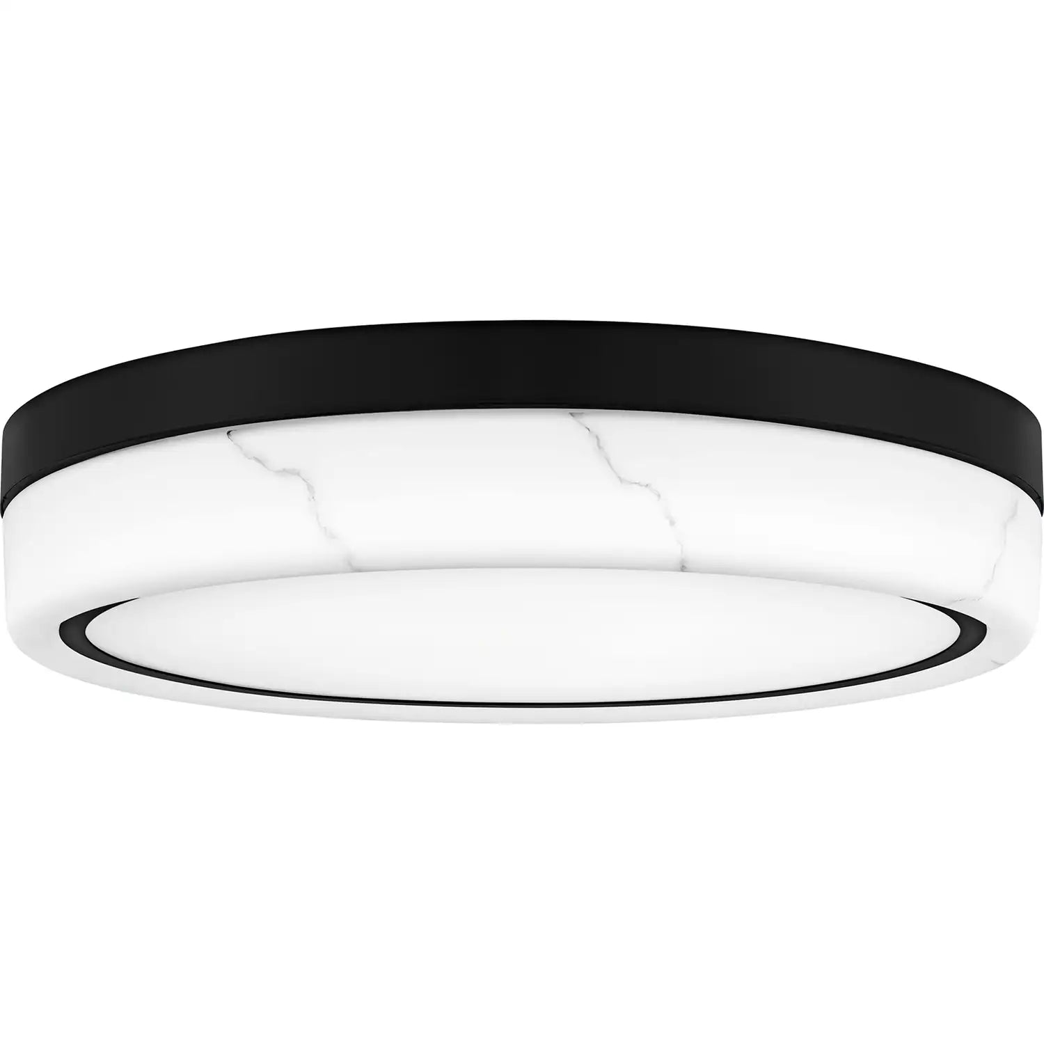 QUOIZEL, QUOIZEL FLUSH MOUNT, FLUSH MOUNT CEILING LIGHTS