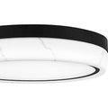 QUOIZEL, QUOIZEL FLUSH MOUNT, FLUSH MOUNT CEILING LIGHTS