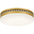 QUOIZEL, QUOIZEL FLUSH MOUNT, FLUSH MOUNT CEILING LIGHTS