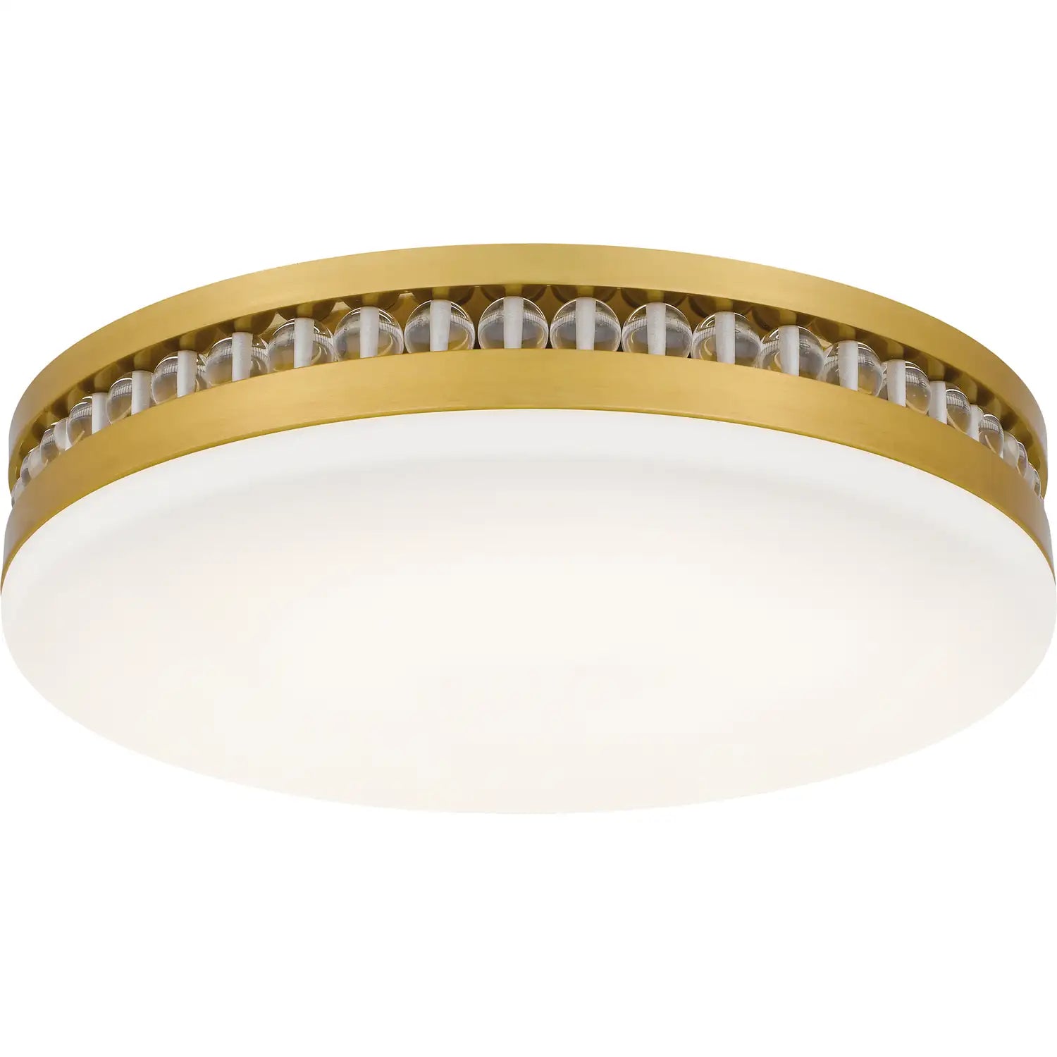 QUOIZEL, QUOIZEL FLUSH MOUNT, FLUSH MOUNT CEILING LIGHTS