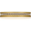 QUOIZEL, QUOIZEL FLUSH MOUNT, FLUSH MOUNT CEILING LIGHTS