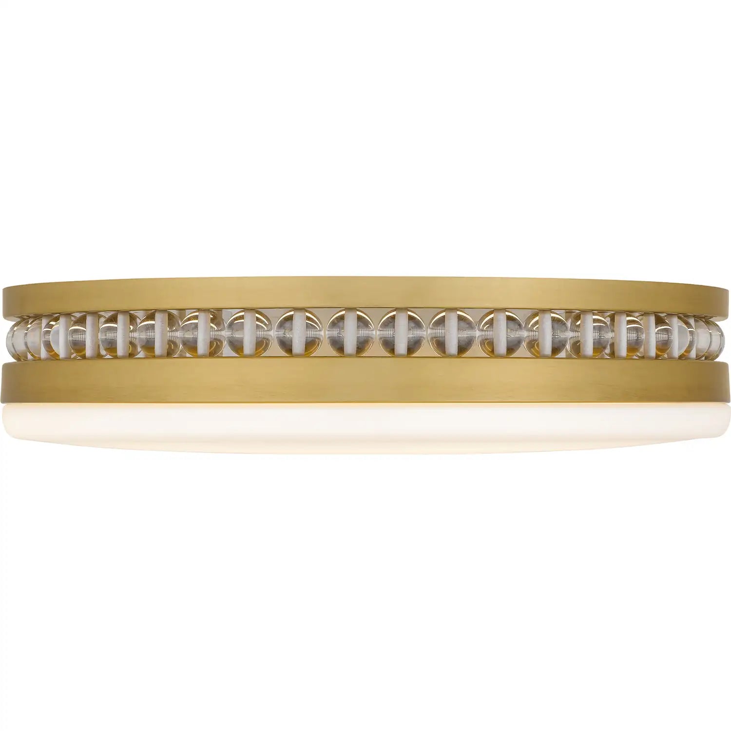QUOIZEL, QUOIZEL FLUSH MOUNT, FLUSH MOUNT CEILING LIGHTS