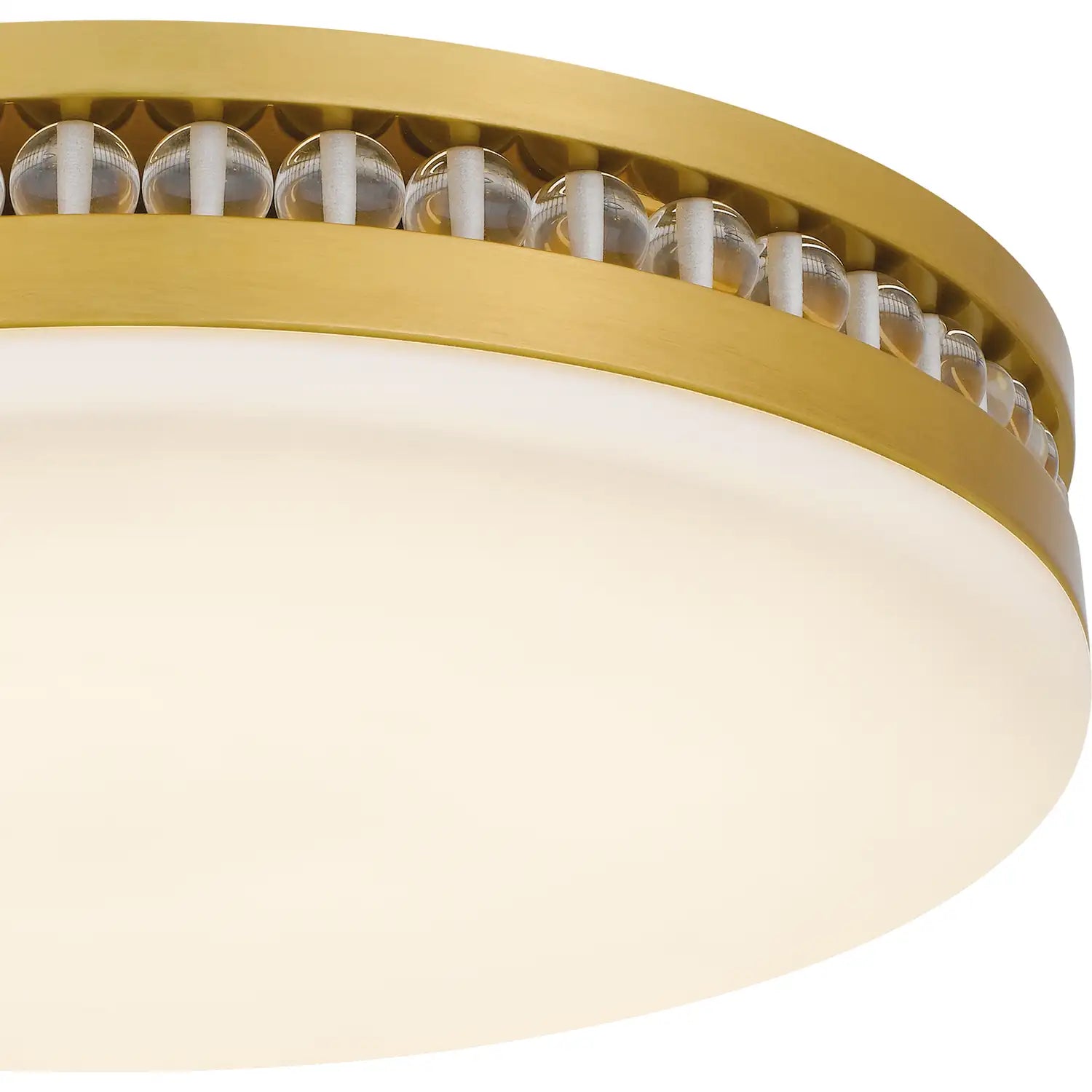 QUOIZEL, QUOIZEL FLUSH MOUNT, FLUSH MOUNT CEILING LIGHTS