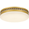 QUOIZEL, QUOIZEL FLUSH MOUNT, FLUSH MOUNT CEILING LIGHTS