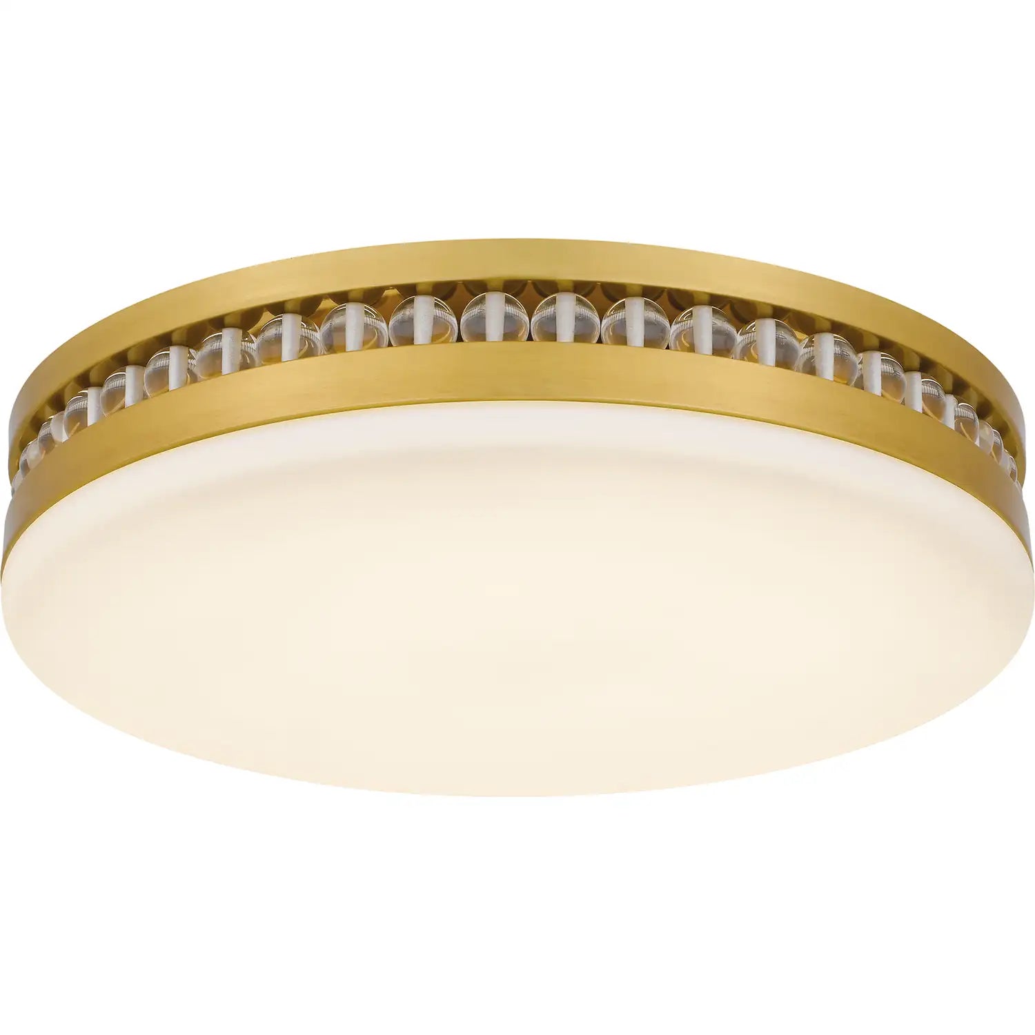 QUOIZEL, QUOIZEL FLUSH MOUNT, FLUSH MOUNT CEILING LIGHTS