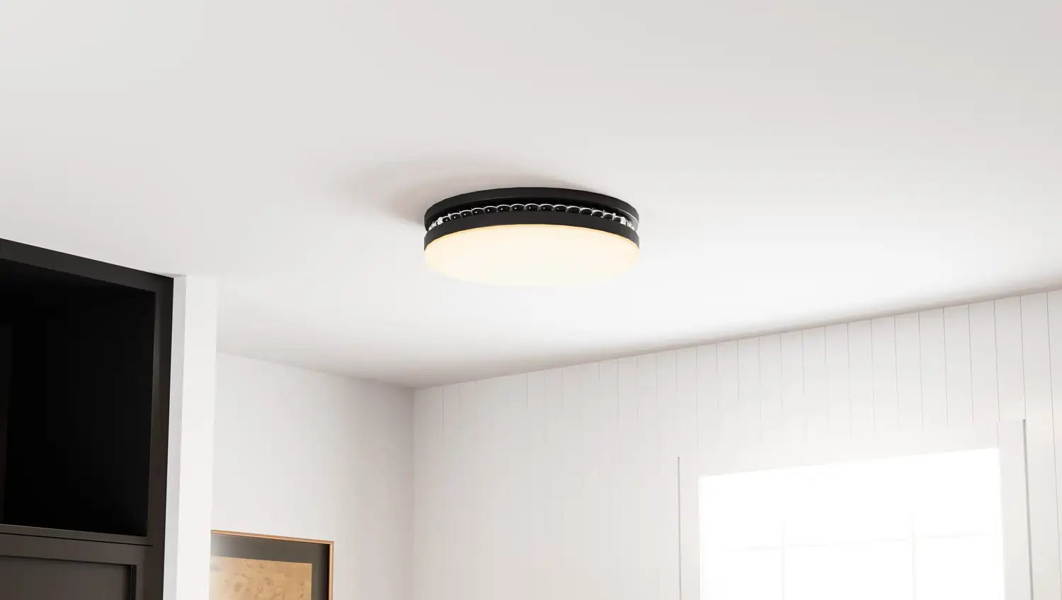 QUOIZEL, QUOIZEL FLUSH MOUNT, FLUSH MOUNT CEILING LIGHTS