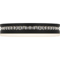 QUOIZEL, QUOIZEL FLUSH MOUNT, FLUSH MOUNT CEILING LIGHTS