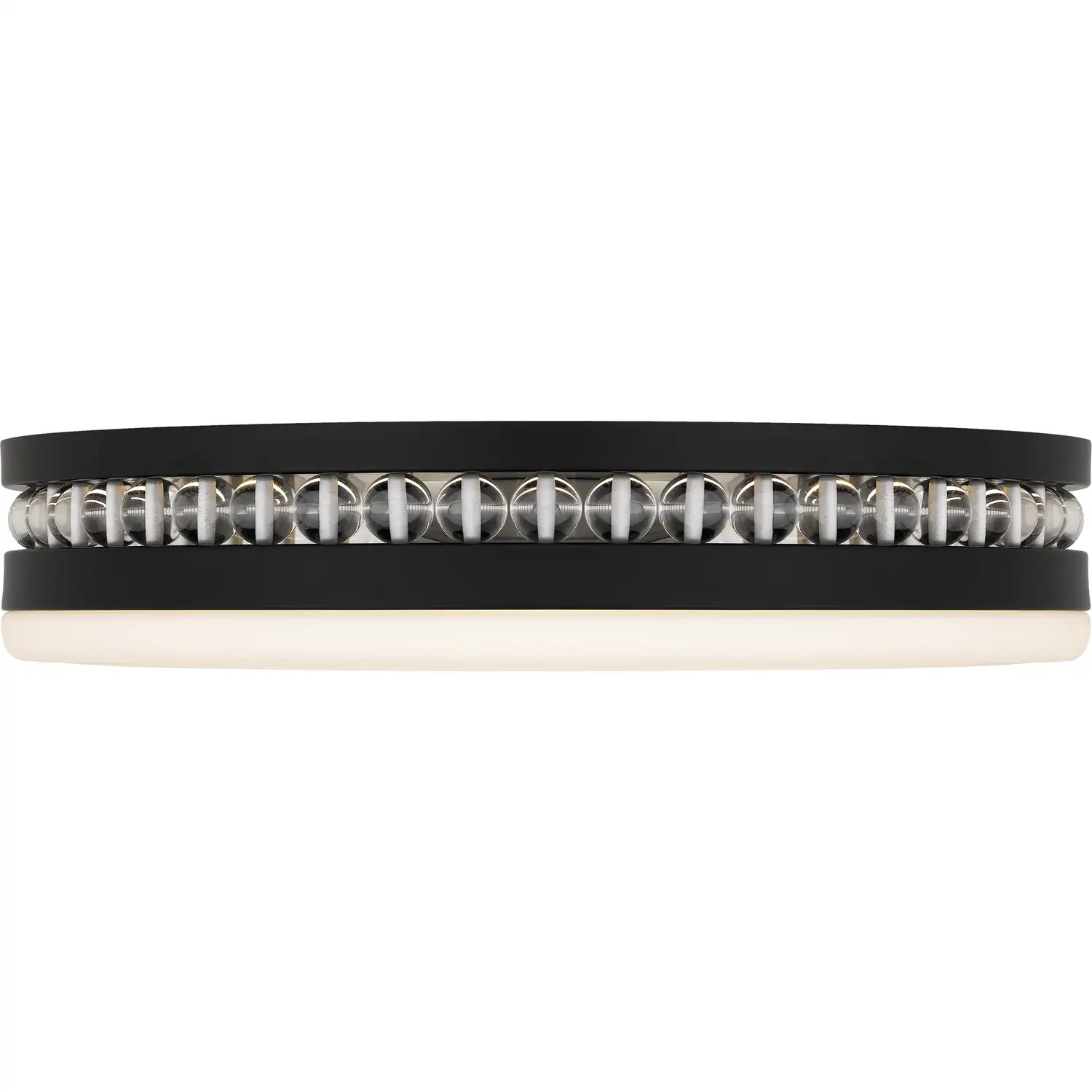 QUOIZEL, QUOIZEL FLUSH MOUNT, FLUSH MOUNT CEILING LIGHTS