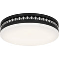 QUOIZEL, QUOIZEL FLUSH MOUNT, FLUSH MOUNT CEILING LIGHTS