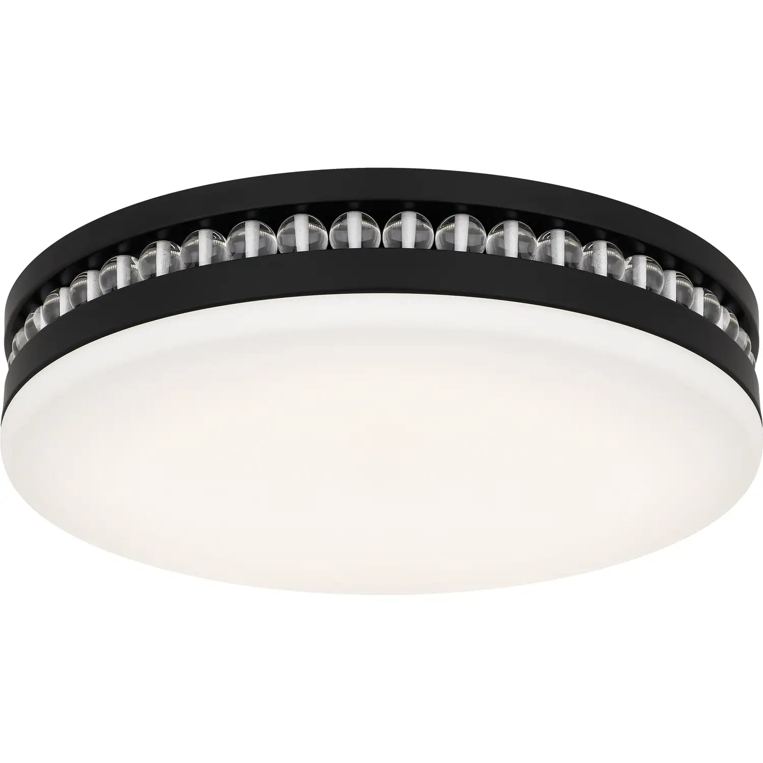 QUOIZEL, QUOIZEL FLUSH MOUNT, FLUSH MOUNT CEILING LIGHTS