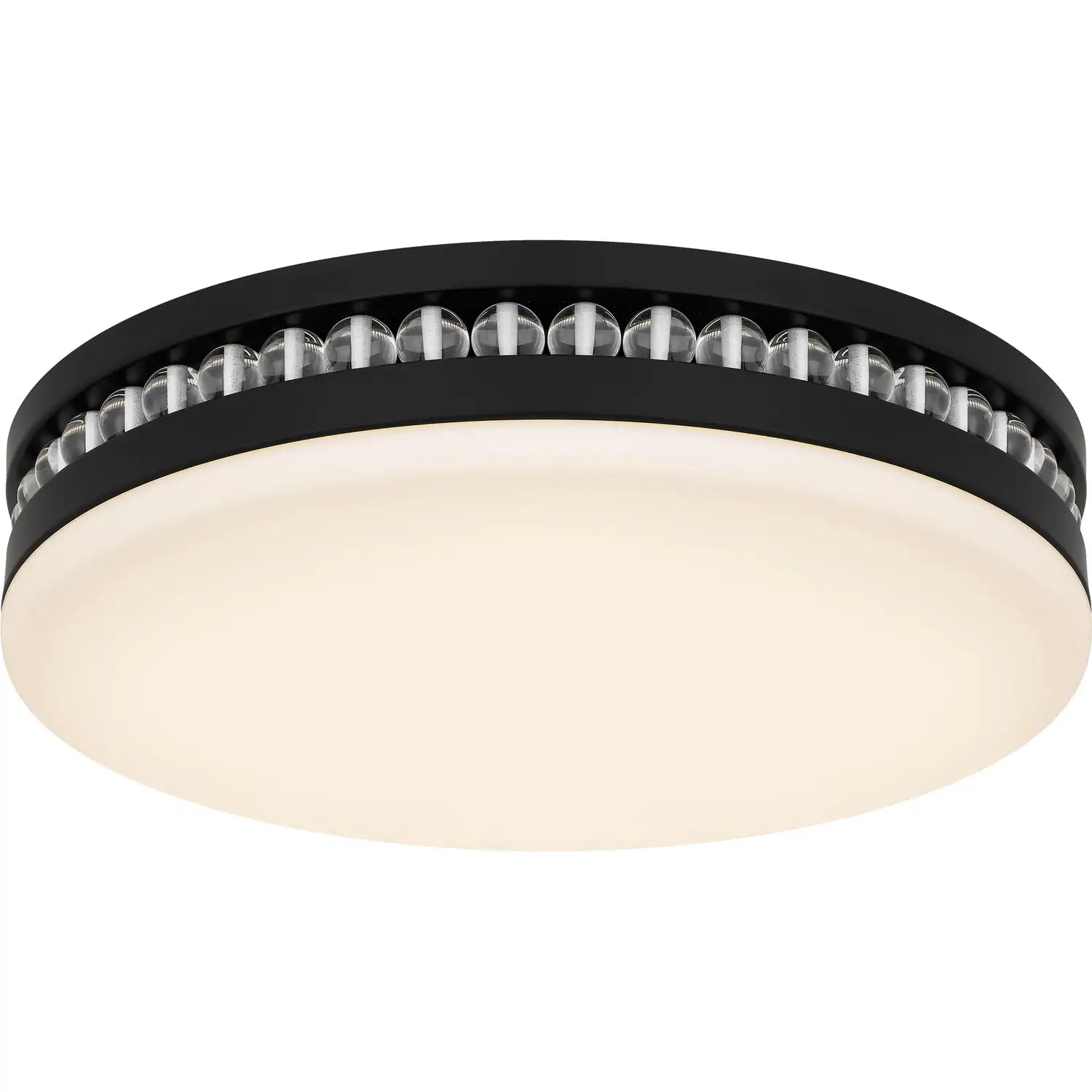 QUOIZEL, QUOIZEL FLUSH MOUNT, FLUSH MOUNT CEILING LIGHTS