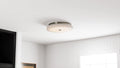 QUOIZEL, QUOIZEL FLUSH MOUNT, FLUSH MOUNT CEILING LIGHTS