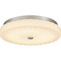 QUOIZEL, QUOIZEL FLUSH MOUNT, FLUSH MOUNT CEILING LIGHTS