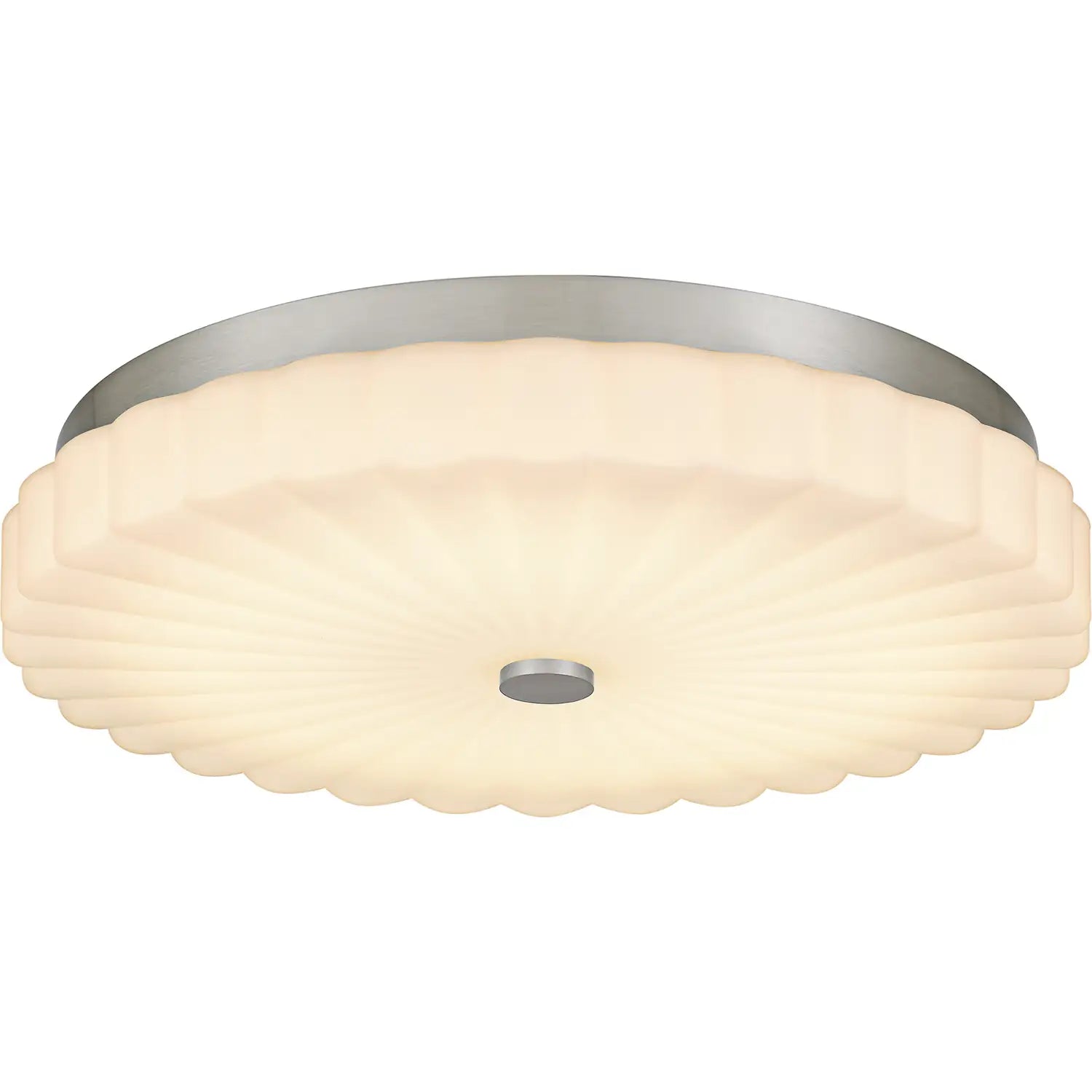 QUOIZEL, QUOIZEL FLUSH MOUNT, FLUSH MOUNT CEILING LIGHTS