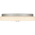 QUOIZEL, QUOIZEL FLUSH MOUNT, FLUSH MOUNT CEILING LIGHTS