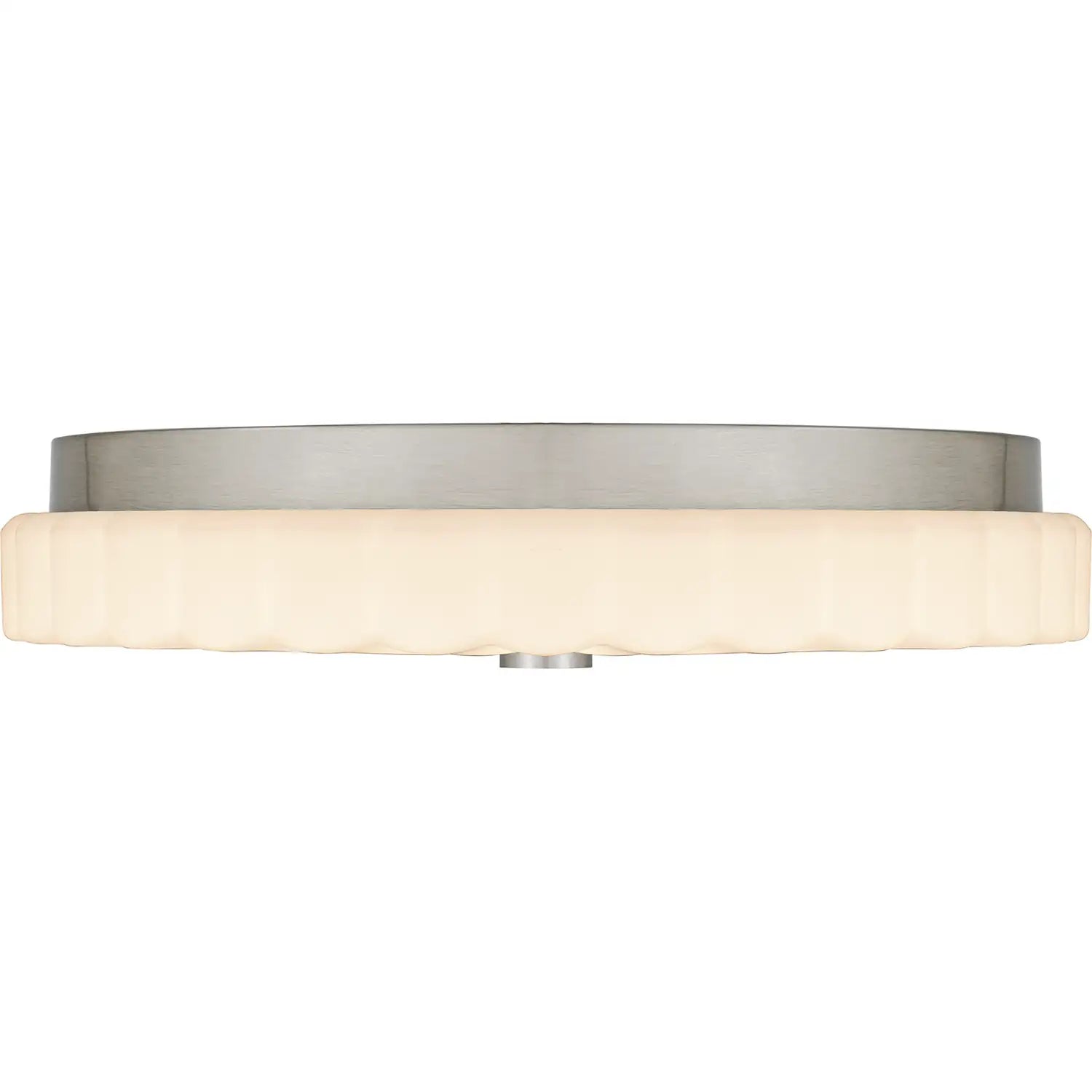 QUOIZEL, QUOIZEL FLUSH MOUNT, FLUSH MOUNT CEILING LIGHTS