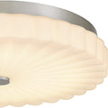 QUOIZEL, QUOIZEL FLUSH MOUNT, FLUSH MOUNT CEILING LIGHTS