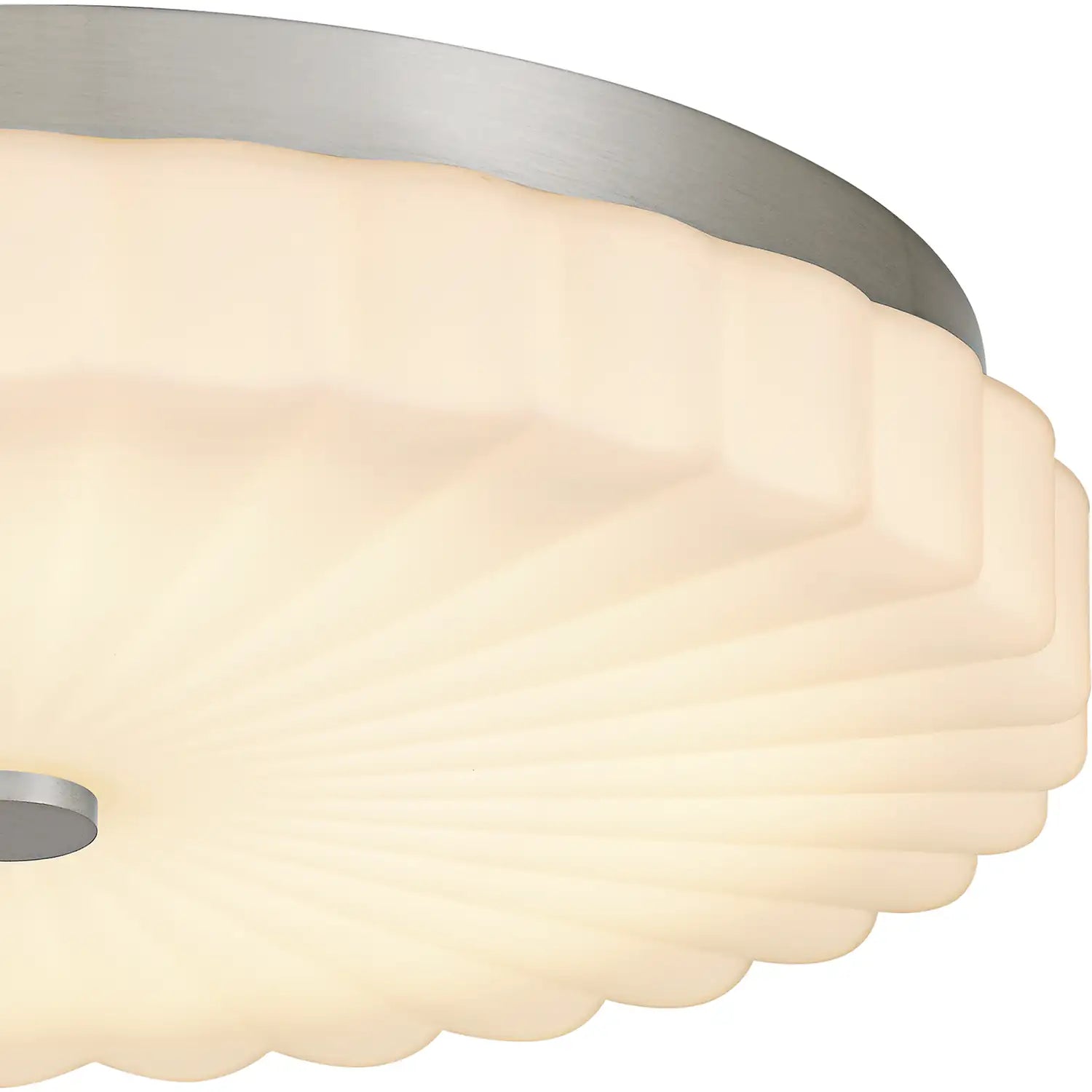 QUOIZEL, QUOIZEL FLUSH MOUNT, FLUSH MOUNT CEILING LIGHTS