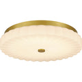 QUOIZEL, QUOIZEL FLUSH MOUNT, FLUSH MOUNT CEILING LIGHTS