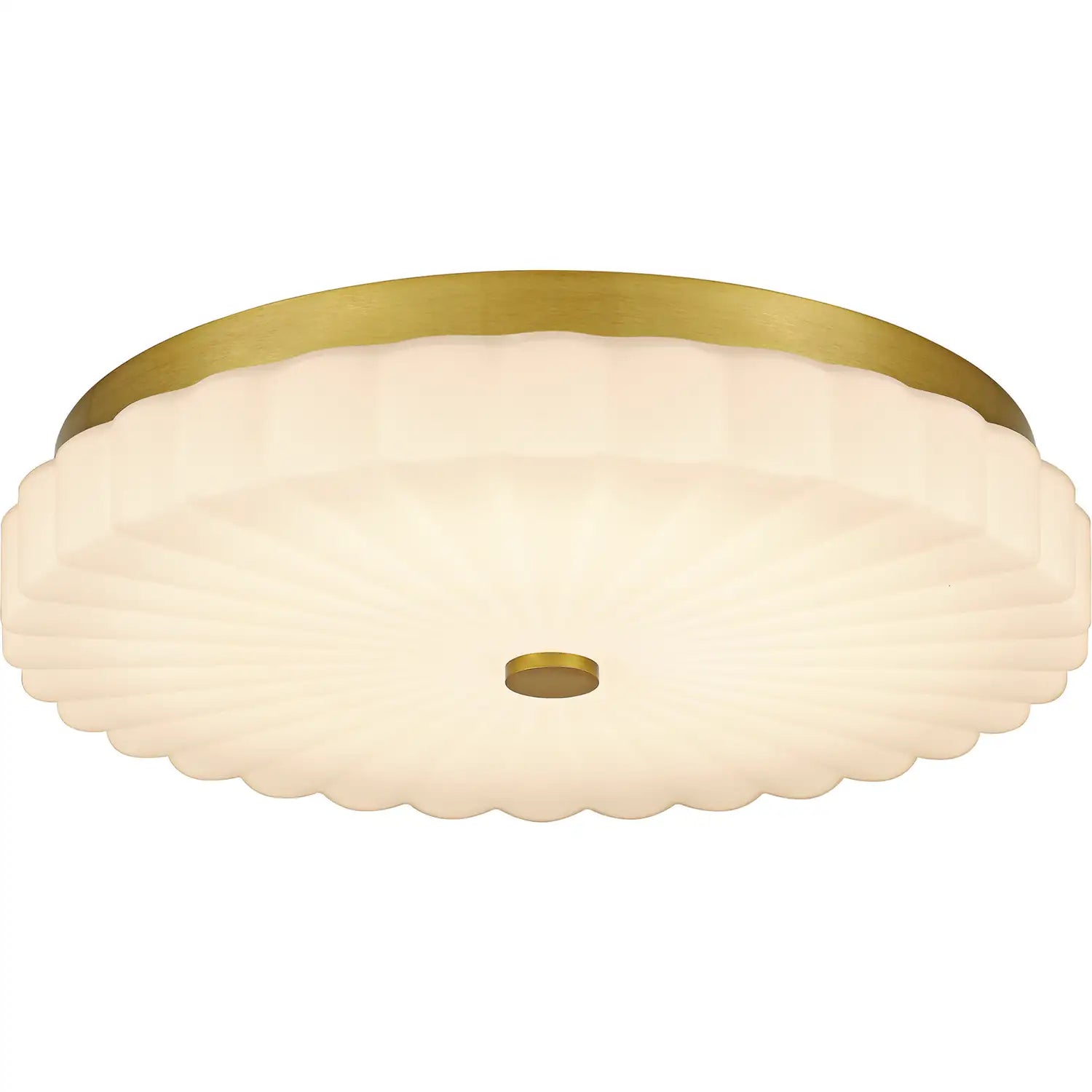 QUOIZEL, QUOIZEL FLUSH MOUNT, FLUSH MOUNT CEILING LIGHTS