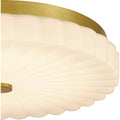 QUOIZEL, QUOIZEL FLUSH MOUNT, FLUSH MOUNT CEILING LIGHTS