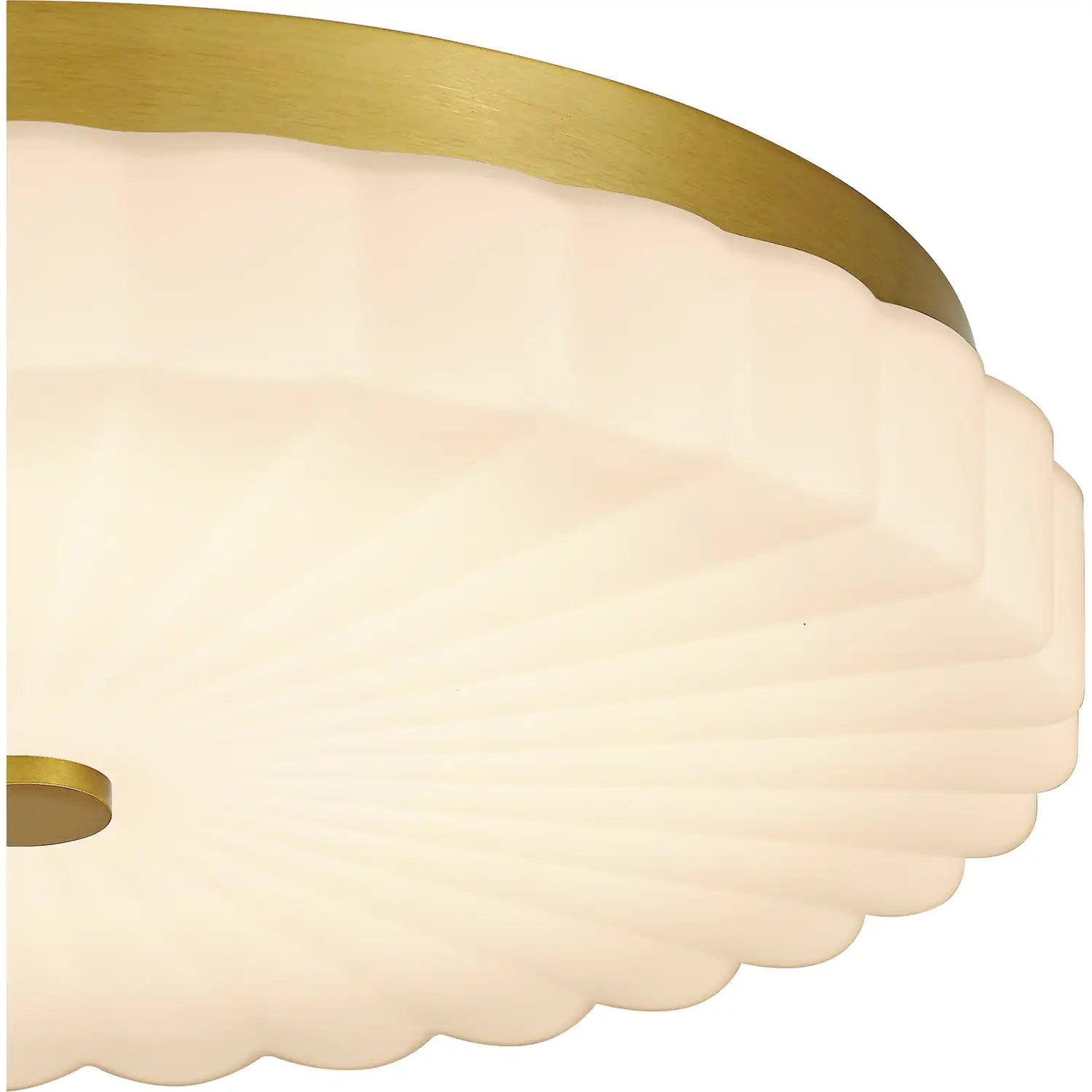 QUOIZEL, QUOIZEL FLUSH MOUNT, FLUSH MOUNT CEILING LIGHTS