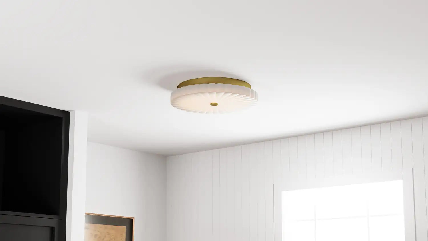 QUOIZEL, QUOIZEL FLUSH MOUNT, FLUSH MOUNT CEILING LIGHTS