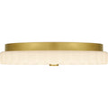 QUOIZEL, QUOIZEL FLUSH MOUNT, FLUSH MOUNT CEILING LIGHTS