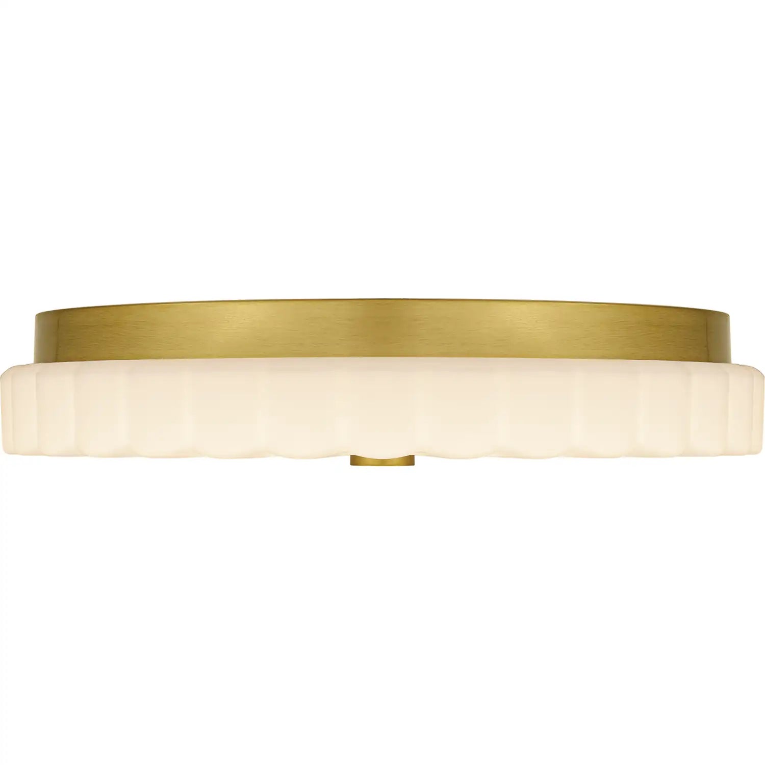 QUOIZEL, QUOIZEL FLUSH MOUNT, FLUSH MOUNT CEILING LIGHTS