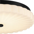 QUOIZEL, QUOIZEL FLUSH MOUNT, FLUSH MOUNT CEILING LIGHTS