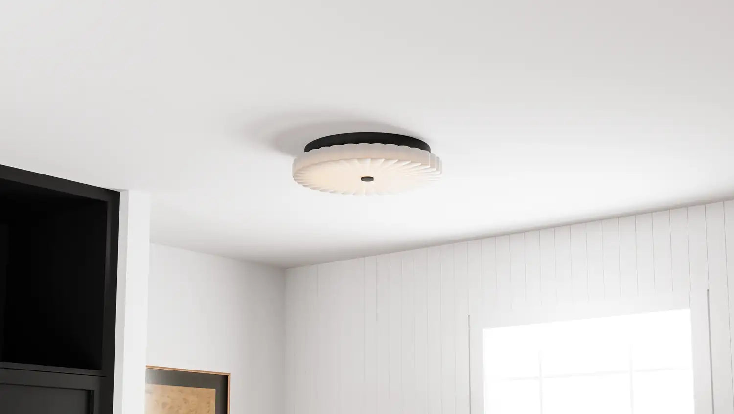 QUOIZEL, QUOIZEL FLUSH MOUNT, FLUSH MOUNT CEILING LIGHTS