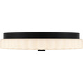 QUOIZEL, QUOIZEL FLUSH MOUNT, FLUSH MOUNT CEILING LIGHTS