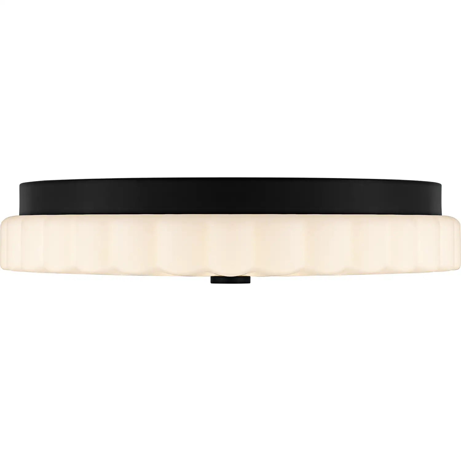 QUOIZEL, QUOIZEL FLUSH MOUNT, FLUSH MOUNT CEILING LIGHTS