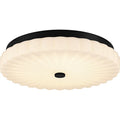 QUOIZEL, QUOIZEL FLUSH MOUNT, FLUSH MOUNT CEILING LIGHTS