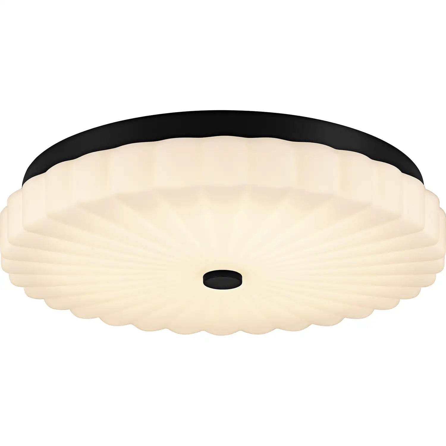 QUOIZEL, QUOIZEL FLUSH MOUNT, FLUSH MOUNT CEILING LIGHTS
