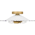QUOIZEL, QUOIZEL FLUSH MOUNT, FLUSH MOUNT CEILING LIGHTS