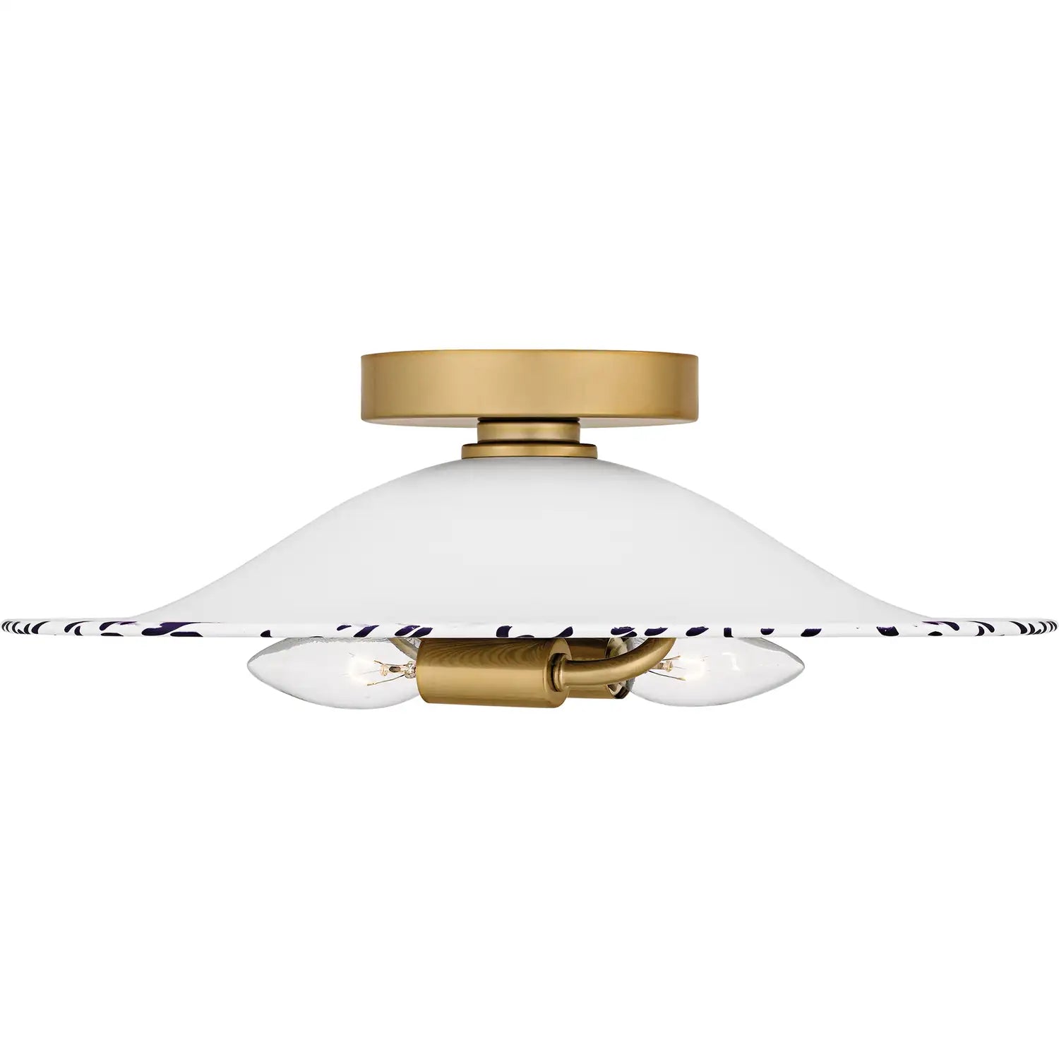 QUOIZEL, QUOIZEL FLUSH MOUNT, FLUSH MOUNT CEILING LIGHTS