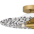 QUOIZEL, QUOIZEL FLUSH MOUNT, FLUSH MOUNT CEILING LIGHTS