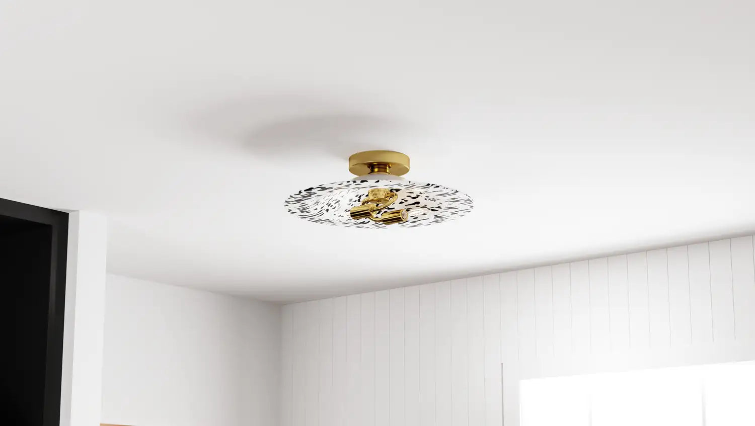 QUOIZEL, QUOIZEL FLUSH MOUNT, FLUSH MOUNT CEILING LIGHTS