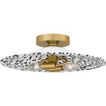 QUOIZEL, QUOIZEL FLUSH MOUNT, FLUSH MOUNT CEILING LIGHTS