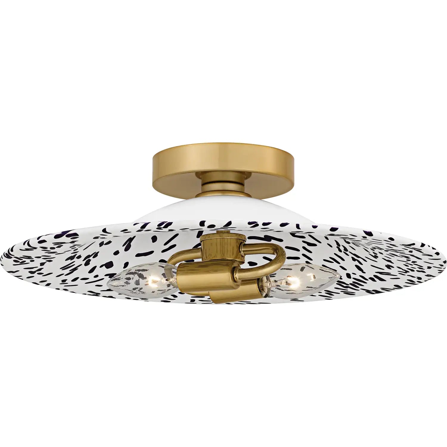 QUOIZEL, QUOIZEL FLUSH MOUNT, FLUSH MOUNT CEILING LIGHTS
