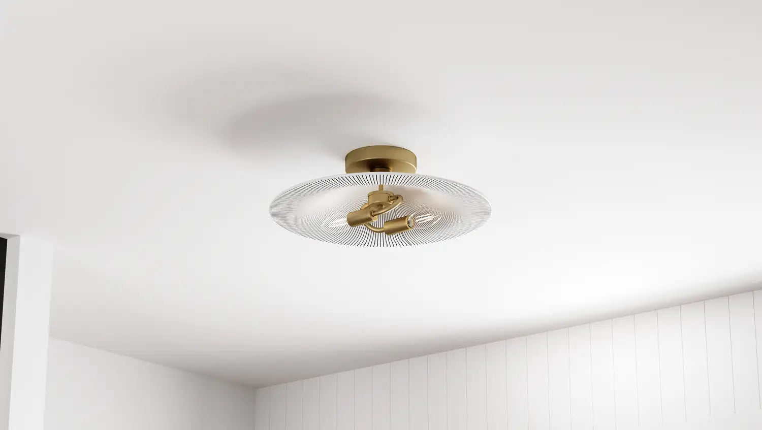 QUOIZEL, QUOIZEL FLUSH MOUNT, FLUSH MOUNT CEILING LIGHTS