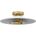 QUOIZEL, QUOIZEL FLUSH MOUNT, FLUSH MOUNT CEILING LIGHTS