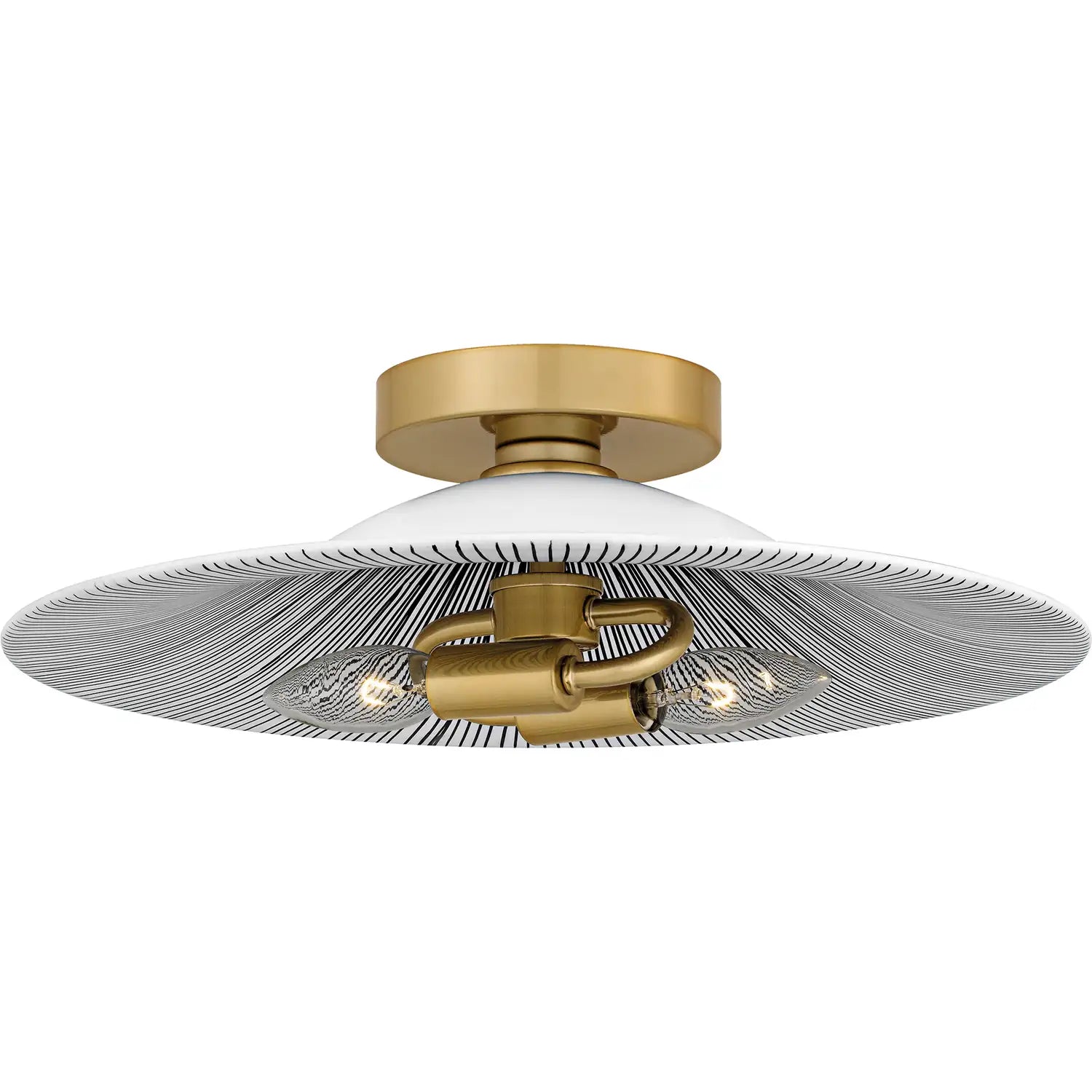 QUOIZEL, QUOIZEL FLUSH MOUNT, FLUSH MOUNT CEILING LIGHTS