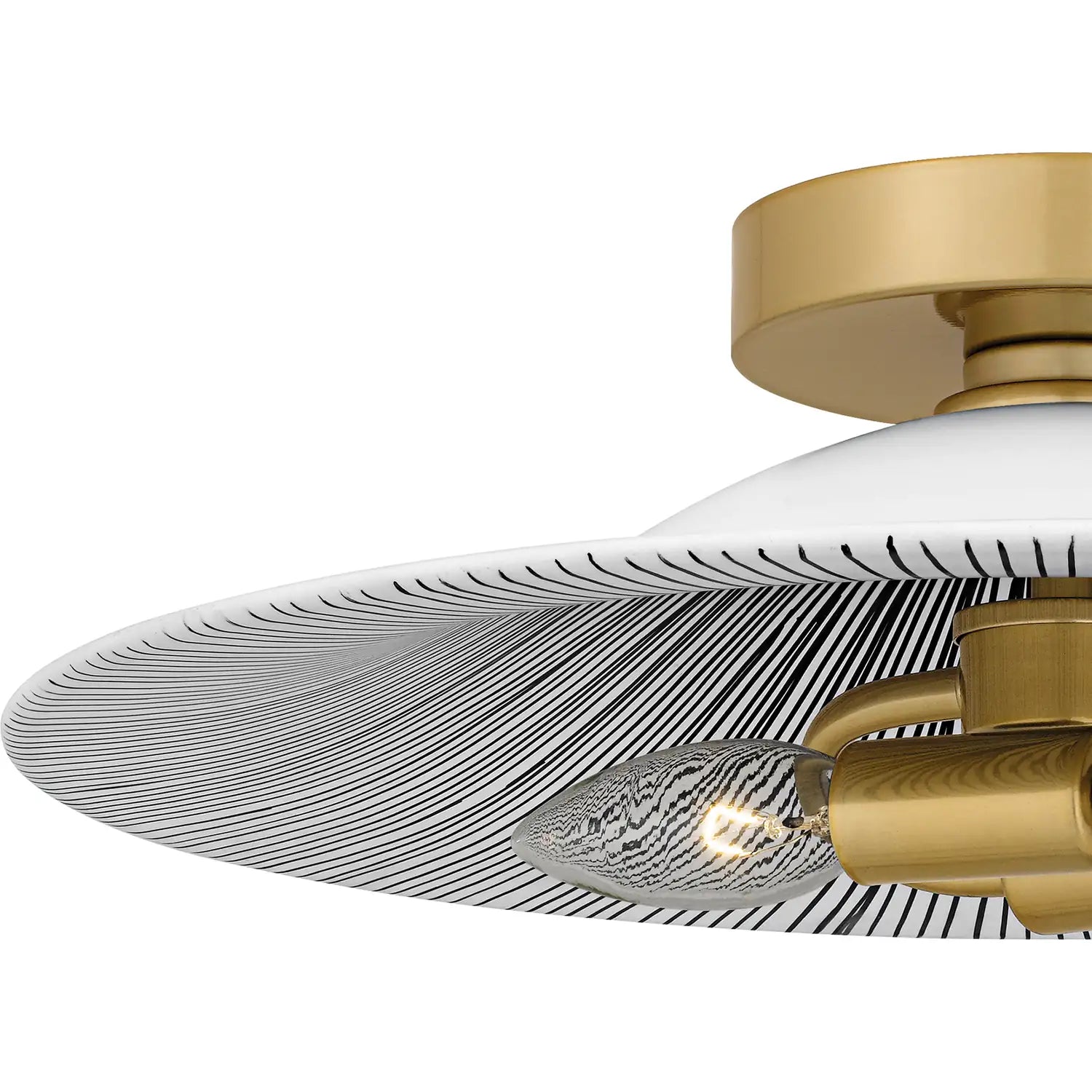 QUOIZEL, QUOIZEL FLUSH MOUNT, FLUSH MOUNT CEILING LIGHTS