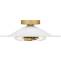 QUOIZEL, QUOIZEL FLUSH MOUNT, FLUSH MOUNT CEILING LIGHTS